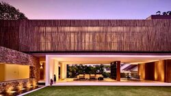 King Albert Park (D21), Detached #495989201